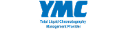 YMC