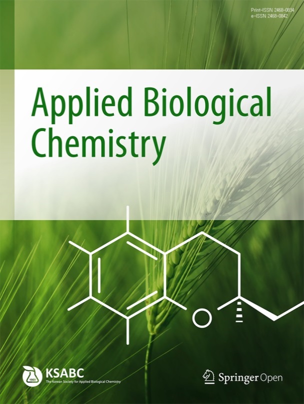 abch-applied-biological-chemistry